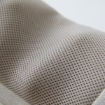 Synca Corron Rollup Massager - Image 7