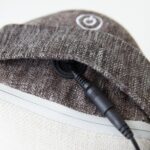 Synca Corron Rollup Massager - Image 9