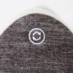 Synca Corron Rollup Massager - Image 10