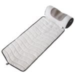 Synca Corron Rollup Massager - Image 11