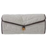 Synca Corron Rollup Massager - Image 12