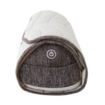 Synca Corron Rollup Massager - Image 13