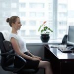 Synca Corron Rollup Massager - Image 14