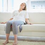 Synca Corron Rollup Massager - Image 16