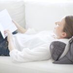 Synca Corron Rollup Massager - Image 17