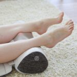 Synca Corron Rollup Massager - Image 18