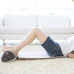 Synca Corron Rollup Massager - Image 19