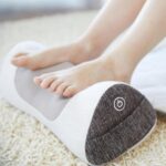 Synca Corron Rollup Massager - Image 20