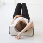 Synca Corron Rollup Massager - Image 21