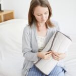 Synca Corron Rollup Massager - Image 25