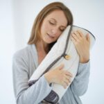 Synca Corron Rollup Massager - Image 26