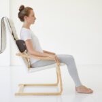 Synca Corron Rollup Massager - Image 28