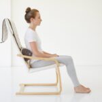 Synca Corron Rollup Massager - Image 29