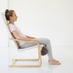 Synca Corron Rollup Massager - Image 30