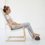 Synca Corron Rollup Massager - Image 31