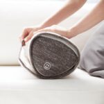 Synca Corron Rollup Massager - Image 32