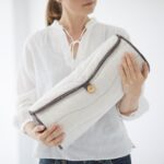 Synca Corron Rollup Massager - Image 34