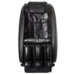 Inner Balance Ji Massage Chair with Zero Wall Heated L Track - Image 3