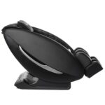 Inner Balance Ji Massage Chair with Zero Wall Heated L Track - Image 14