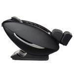 Inner Balance Ji Massage Chair with Zero Wall Heated L Track - Image 15