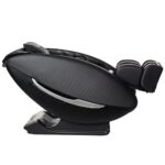Inner Balance Ji Massage Chair with Zero Wall Heated L Track - Image 16