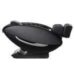 Inner Balance Ji Massage Chair with Zero Wall Heated L Track - Image 17