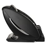 Inner Balance Ji Massage Chair with Zero Wall Heated L Track - Image 18