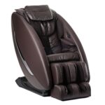 Inner Balance Ji Massage Chair with Zero Wall Heated L Track - Image 19