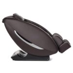 Inner Balance Ji Massage Chair with Zero Wall Heated L Track - Image 31