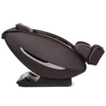 Inner Balance Ji Massage Chair with Zero Wall Heated L Track - Image 32
