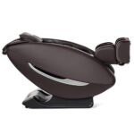 Inner Balance Ji Massage Chair with Zero Wall Heated L Track - Image 33