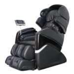 Osaki 3D Pro Cyber Zero Gravity Massage Chair