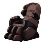 Osaki 3D Pro Cyber Zero Gravity Massage Chair - Image 2
