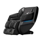 Osaki Titan Grande XL Massage Chair – Big and Tall Edition