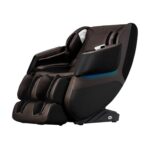Osaki Titan Grande XL Massage Chair – Big and Tall Edition - Image 2