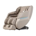 Osaki Titan Grande XL Massage Chair – Big and Tall Edition - Image 3