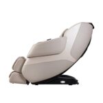 Osaki Titan Grande XL Massage Chair – Big and Tall Edition - Image 6