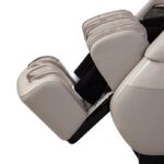 Osaki Titan Grande XL Massage Chair – Big and Tall Edition - Image 9