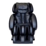 Infinity IT-8500™ X3 3D/4D Massage Chair