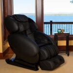 Infinity IT-8500™ X3 3D/4D Massage Chair - Image 2