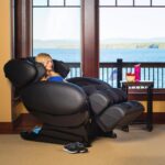 Infinity IT-8500™ X3 3D/4D Massage Chair - Image 3