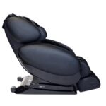 Infinity IT-8500™ X3 3D/4D Massage Chair - Image 4