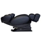 Infinity IT-8500™ X3 3D/4D Massage Chair - Image 5