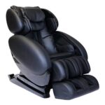 Infinity IT-8500™ X3 3D/4D Massage Chair - Image 6