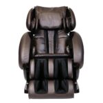 Infinity IT-8500™ X3 3D/4D Massage Chair - Image 7
