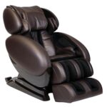 Infinity IT-8500™ X3 3D/4D Massage Chair - Image 8
