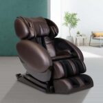 Infinity IT-8500™ X3 3D/4D Massage Chair - Image 10
