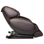 Infinity IT-8500™ X3 3D/4D Massage Chair - Image 11