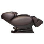 Infinity IT-8500™ X3 3D/4D Massage Chair - Image 12