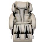 Infinity IT-8500™ X3 3D/4D Massage Chair - Image 13